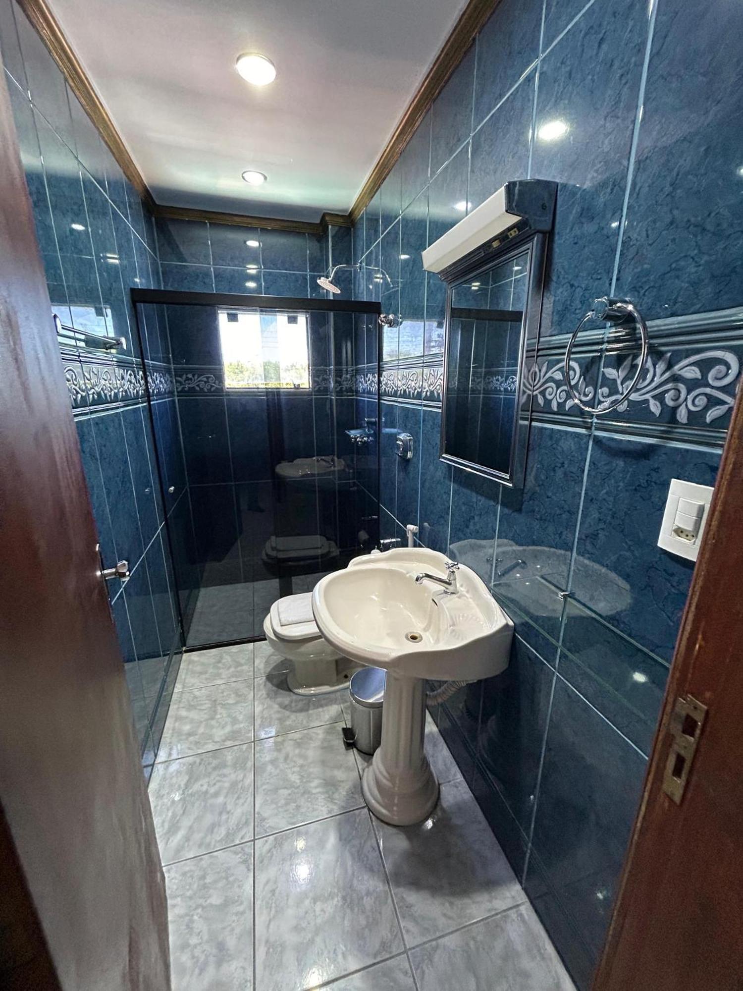 Italian Palace Hotel Sinop Ngoại thất bức ảnh
