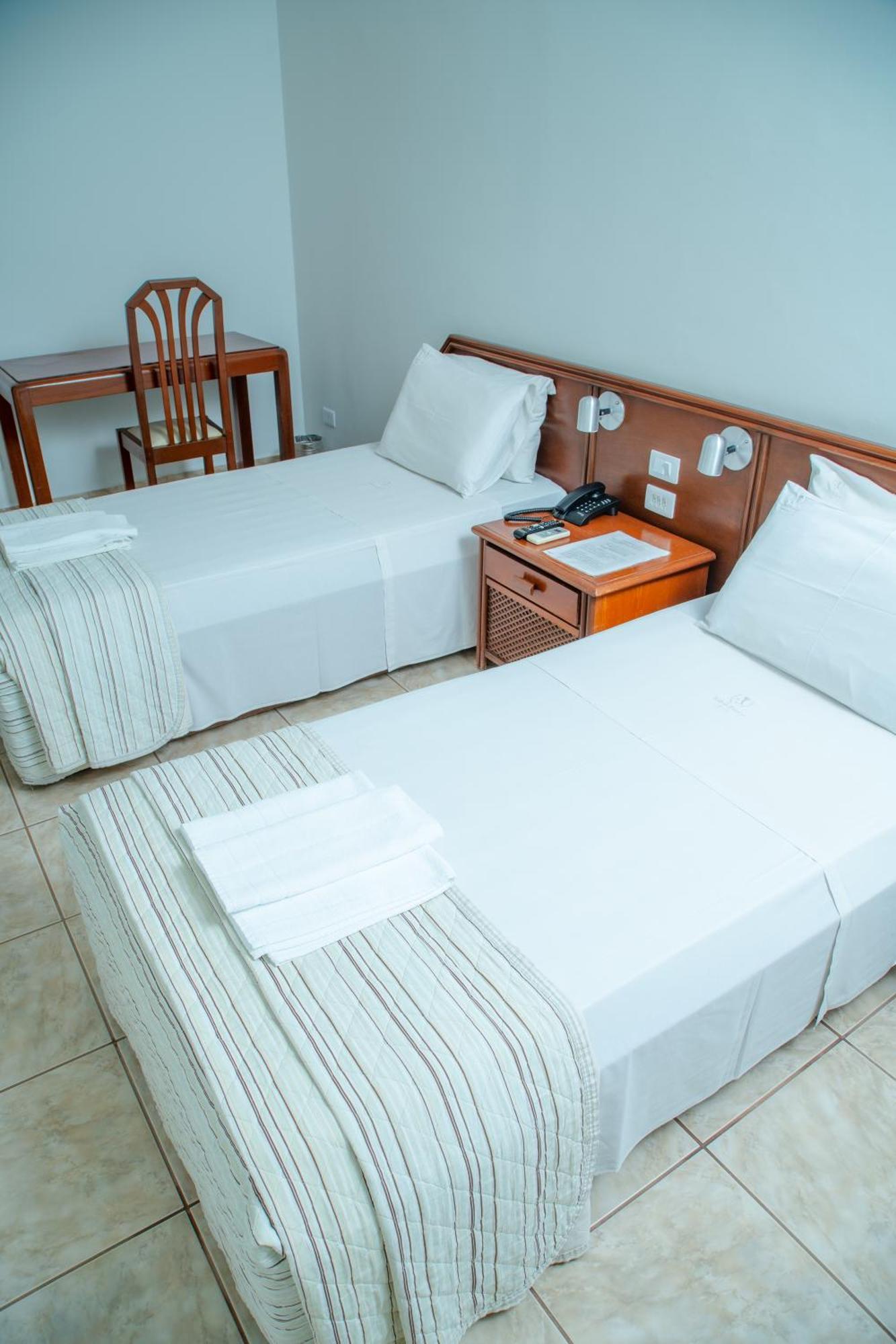 Italian Palace Hotel Sinop Ngoại thất bức ảnh