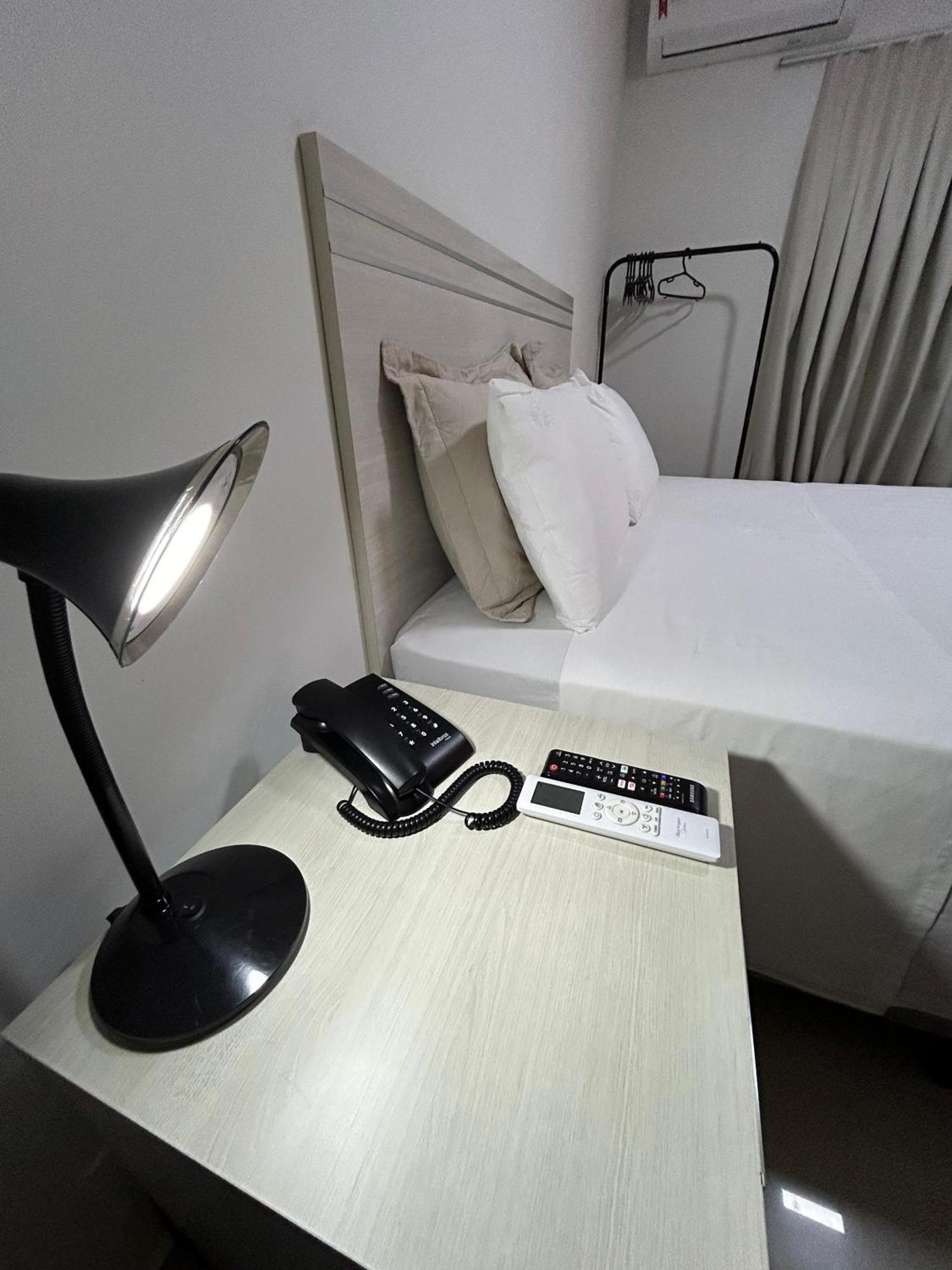 Italian Palace Hotel Sinop Ngoại thất bức ảnh