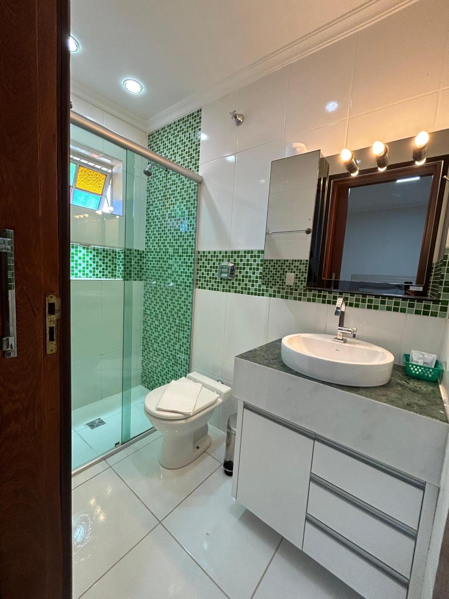 Italian Palace Hotel Sinop Ngoại thất bức ảnh