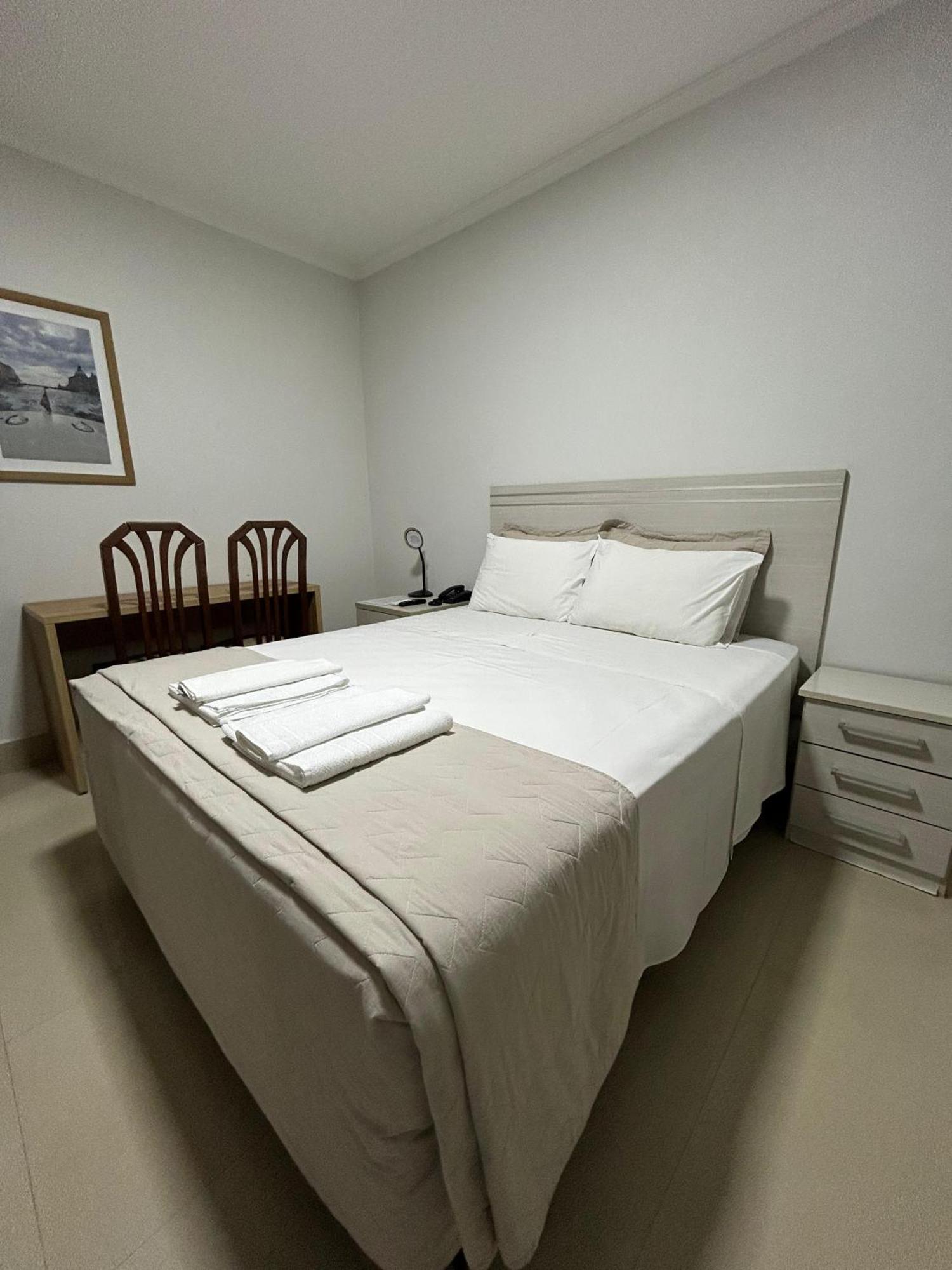 Italian Palace Hotel Sinop Ngoại thất bức ảnh