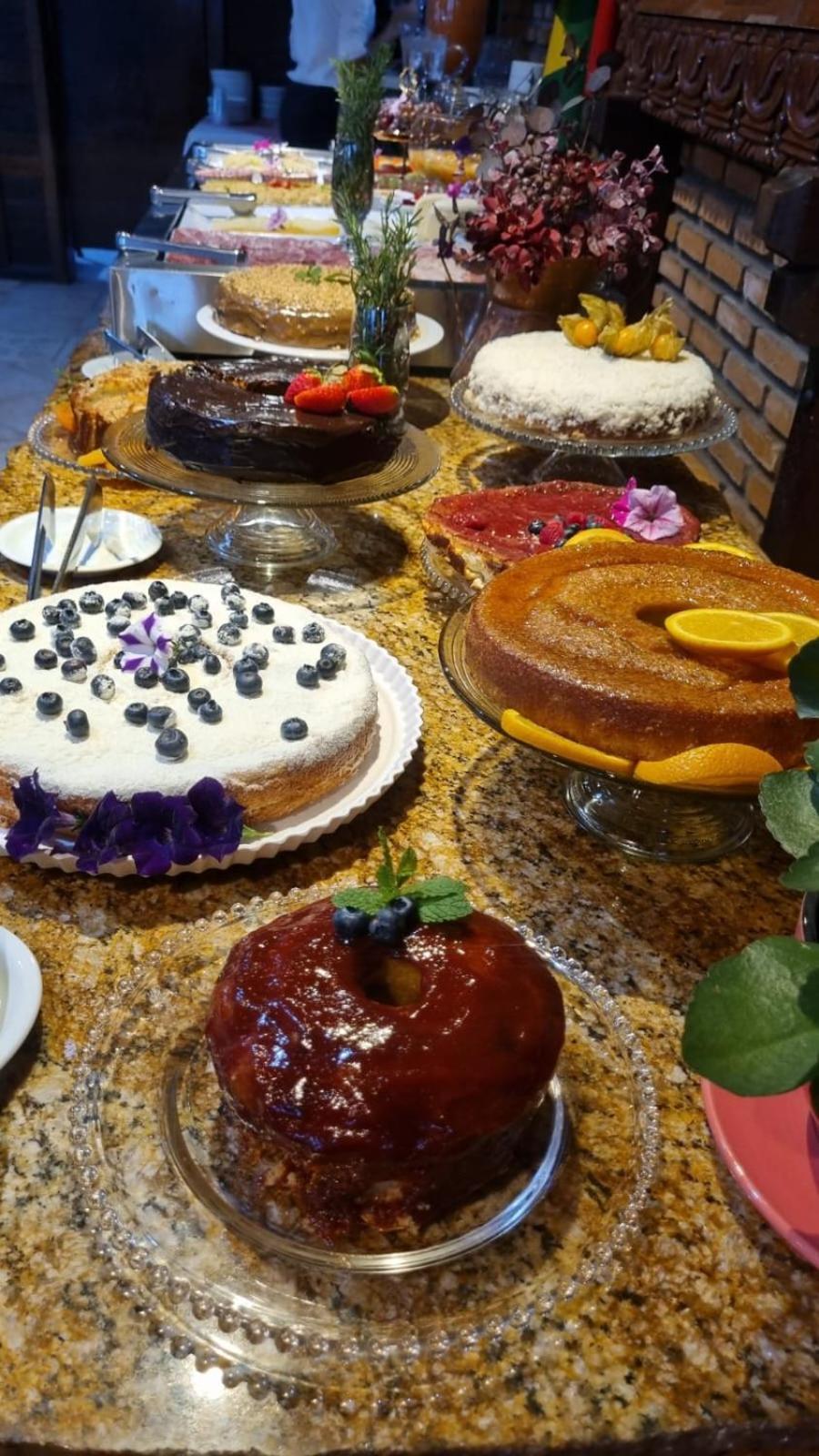 Italian Palace Hotel Sinop Ngoại thất bức ảnh
