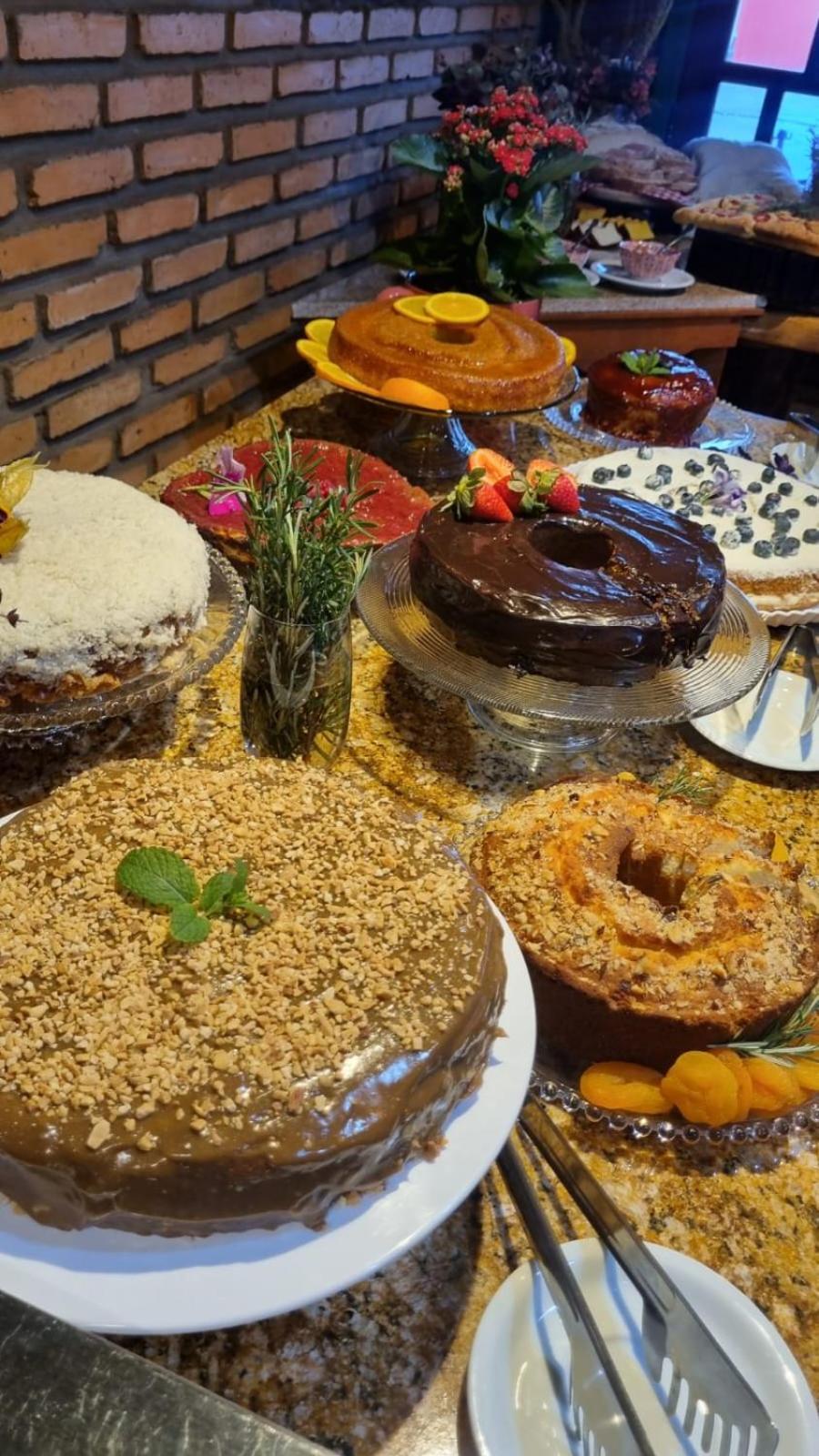 Italian Palace Hotel Sinop Ngoại thất bức ảnh