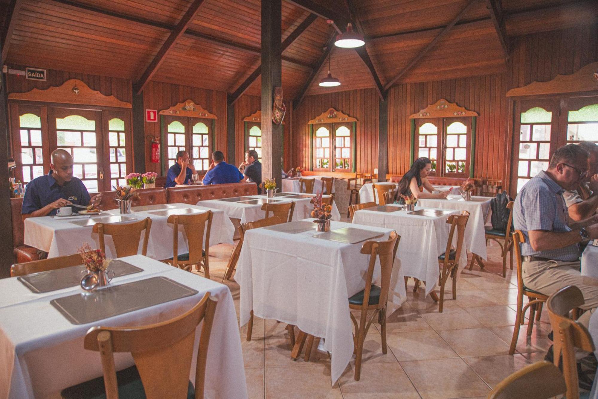 Italian Palace Hotel Sinop Ngoại thất bức ảnh