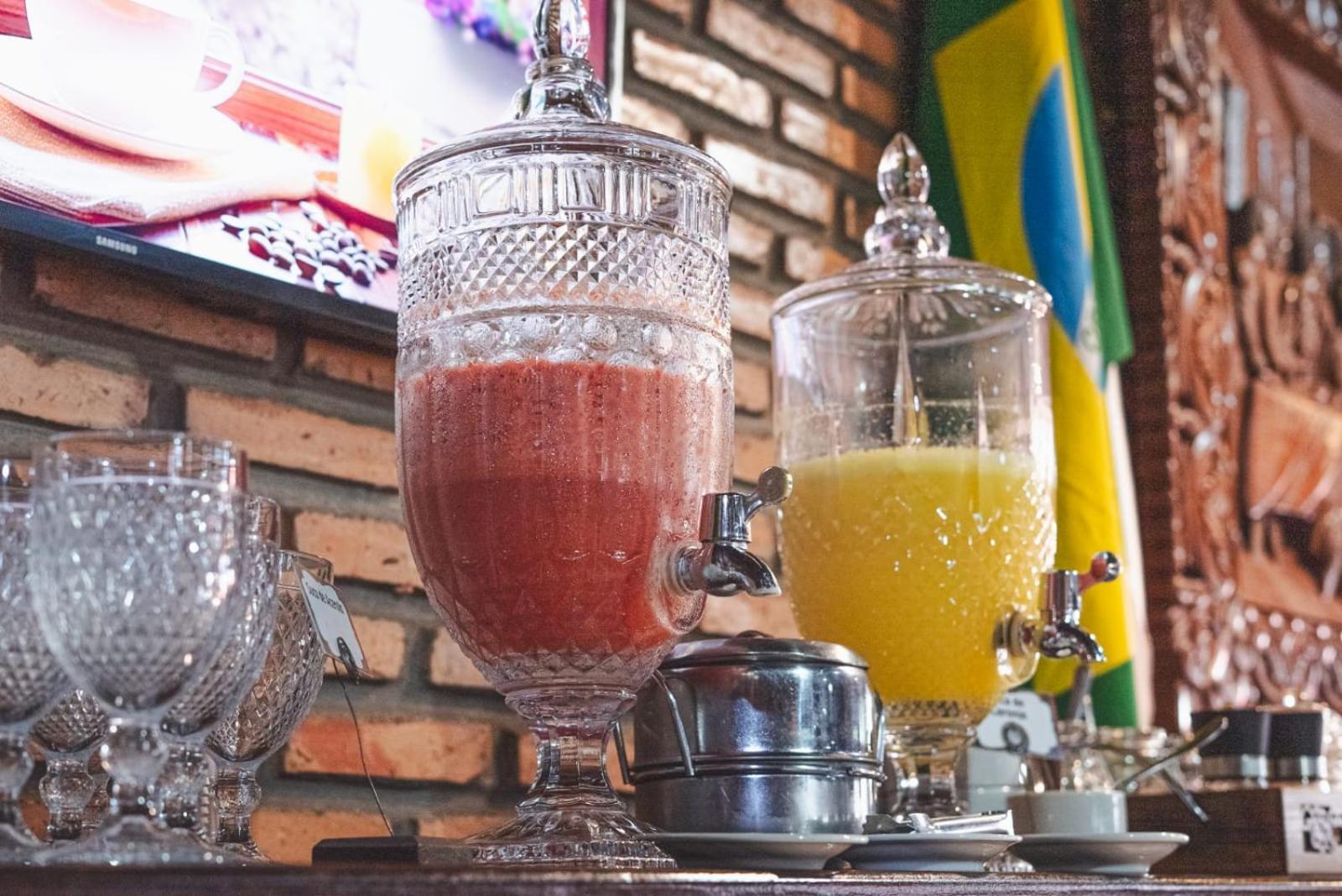 Italian Palace Hotel Sinop Ngoại thất bức ảnh