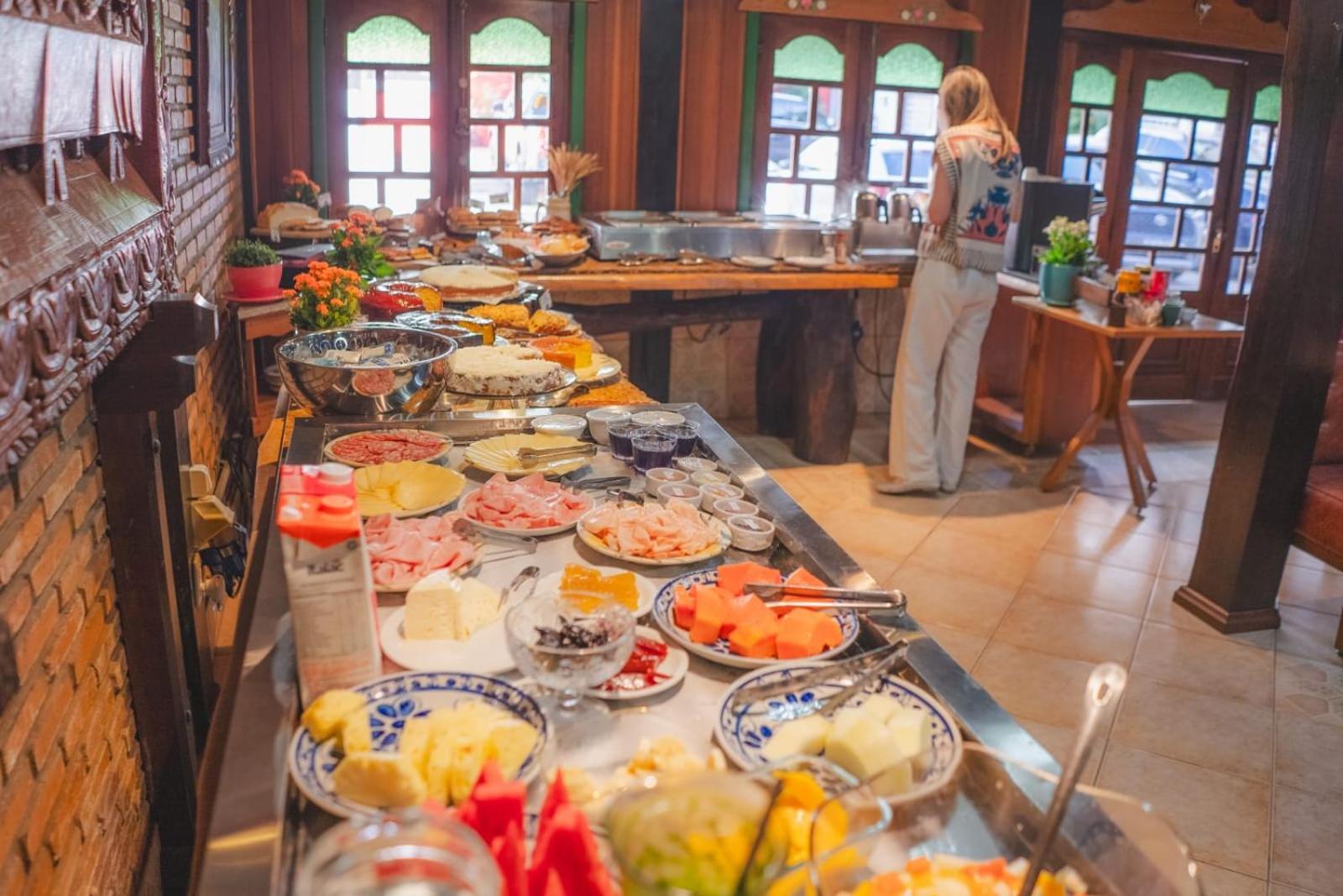 Italian Palace Hotel Sinop Ngoại thất bức ảnh