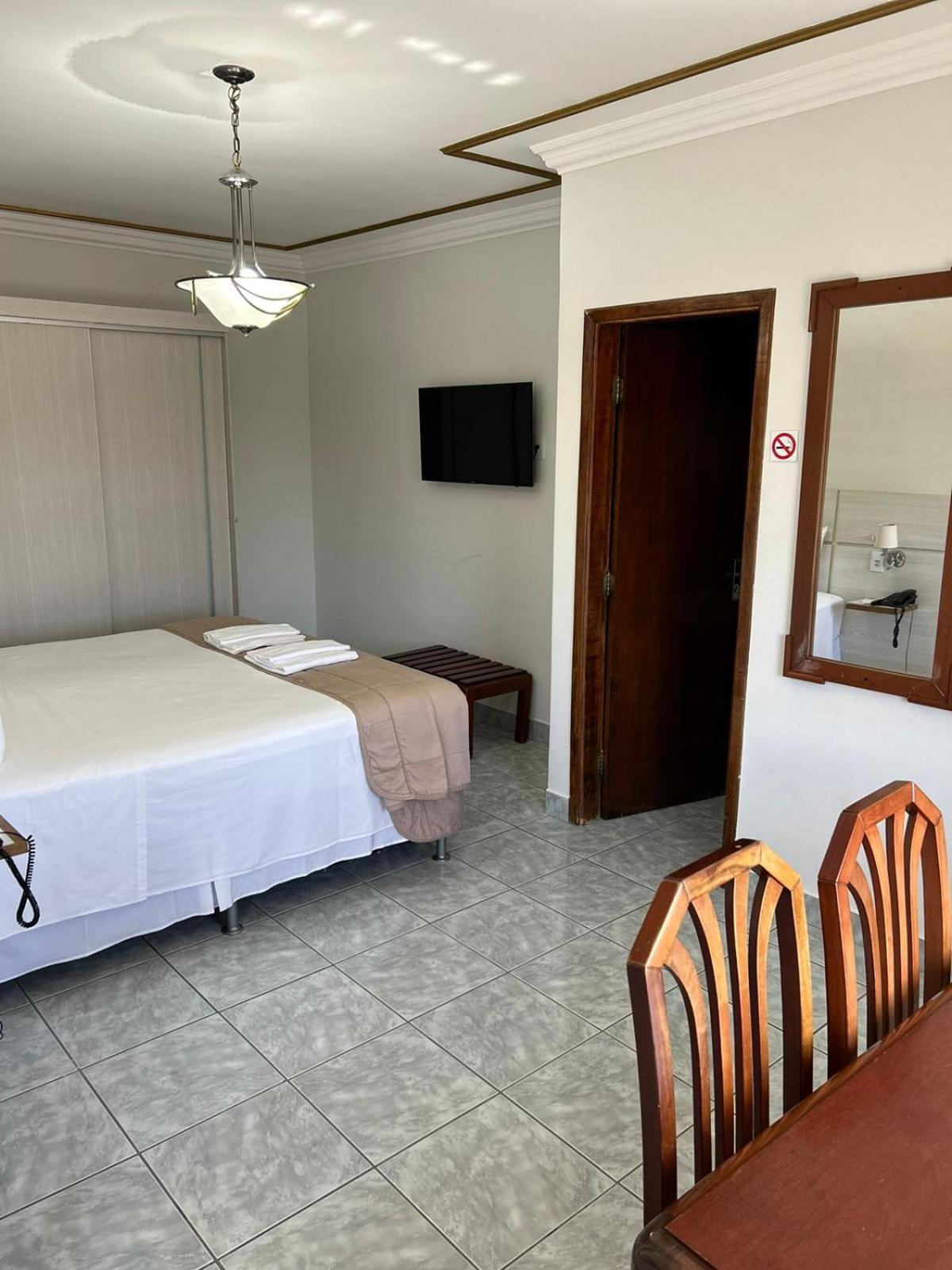 Italian Palace Hotel Sinop Ngoại thất bức ảnh