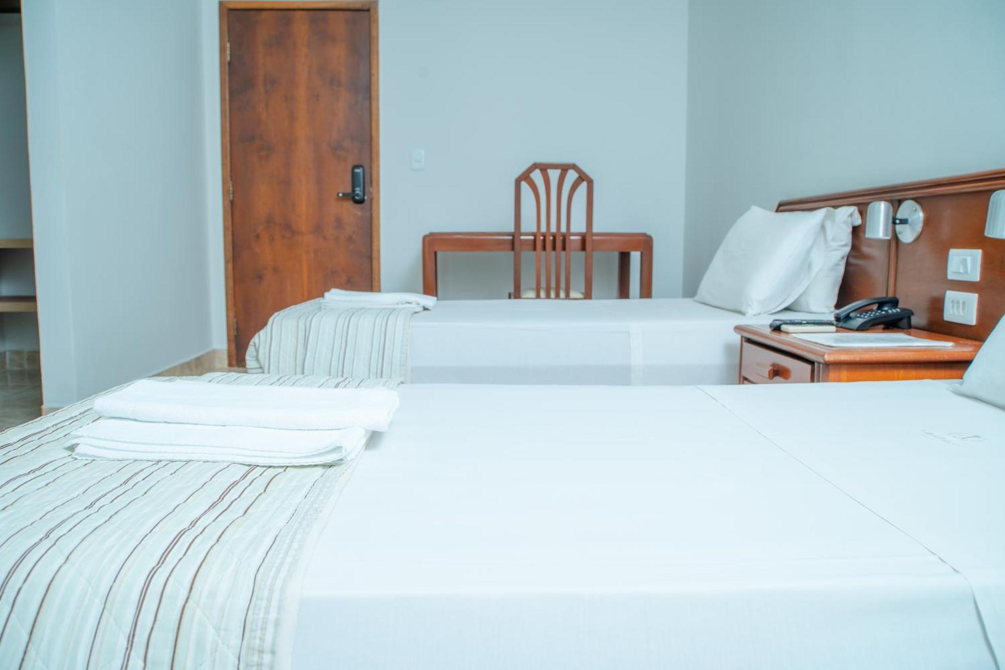 Italian Palace Hotel Sinop Ngoại thất bức ảnh