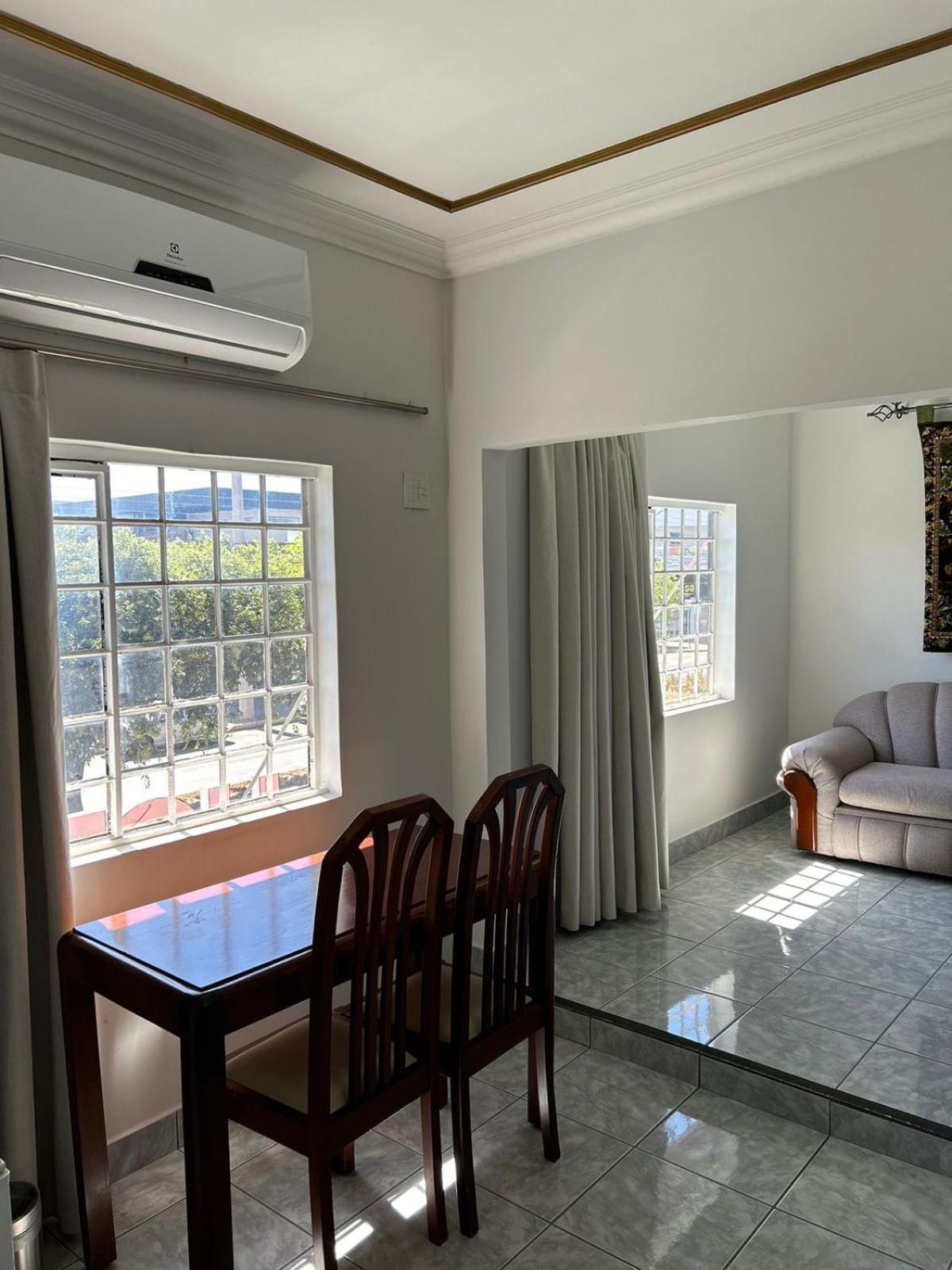 Italian Palace Hotel Sinop Ngoại thất bức ảnh