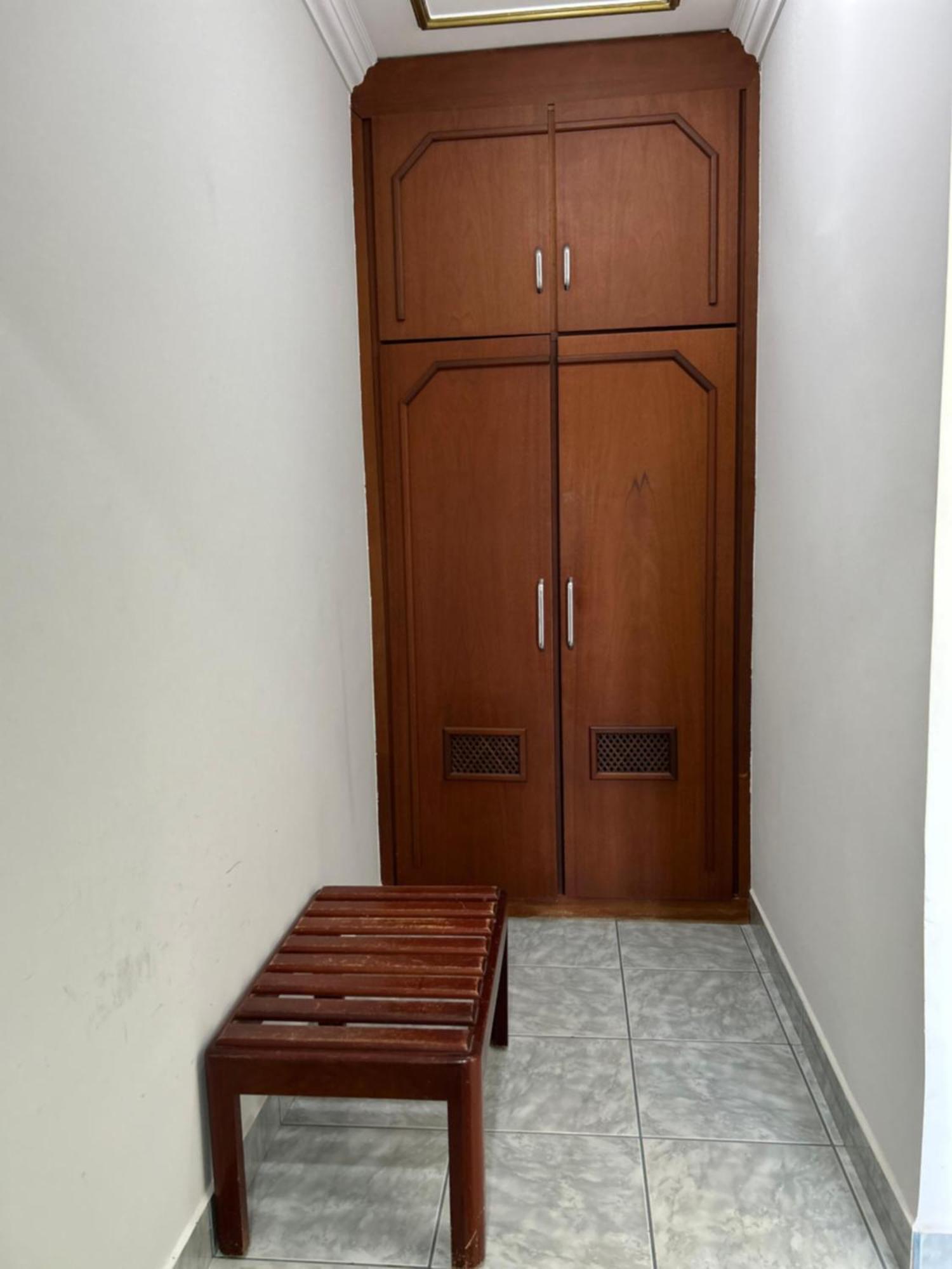 Italian Palace Hotel Sinop Ngoại thất bức ảnh