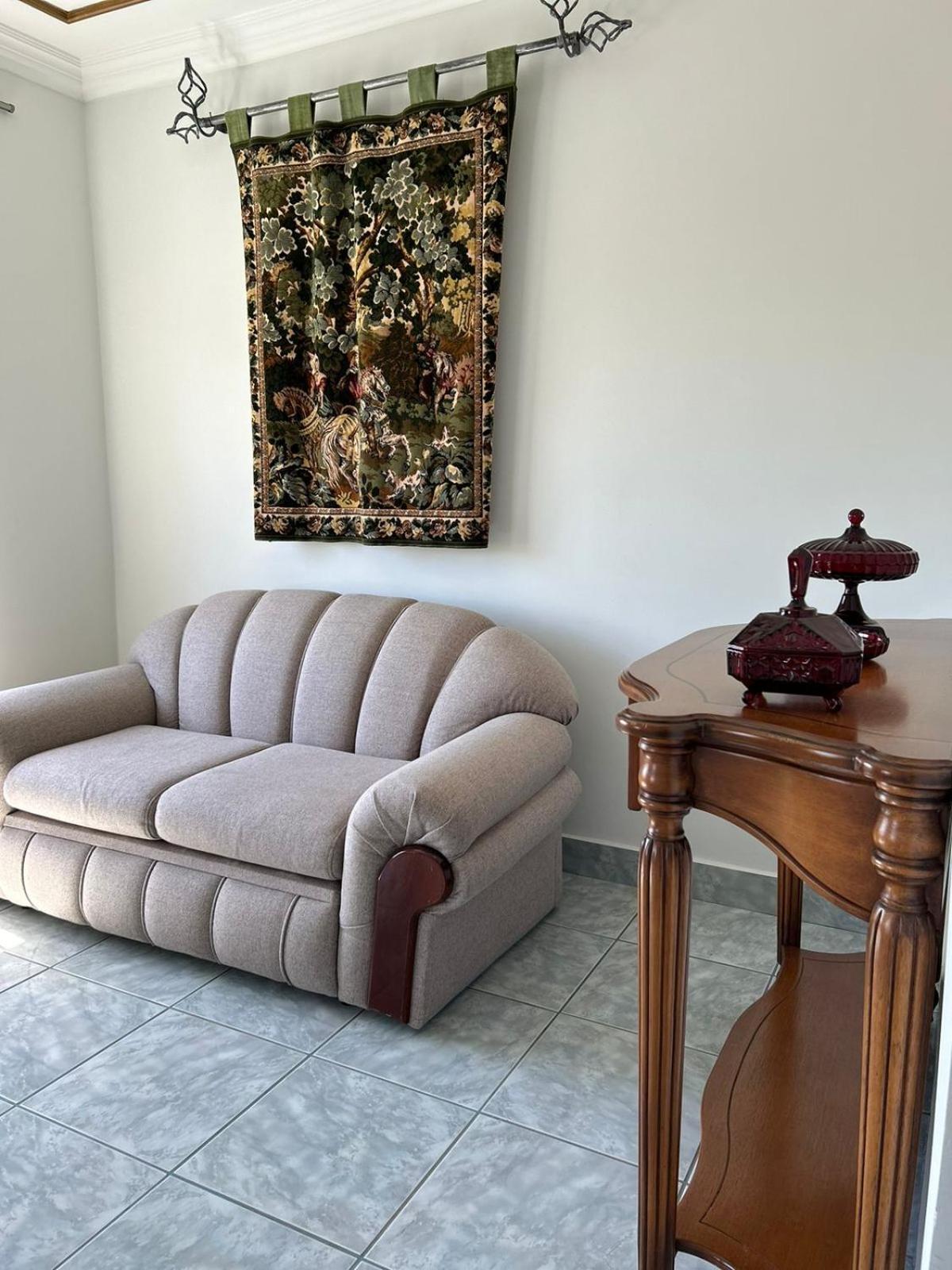 Italian Palace Hotel Sinop Ngoại thất bức ảnh