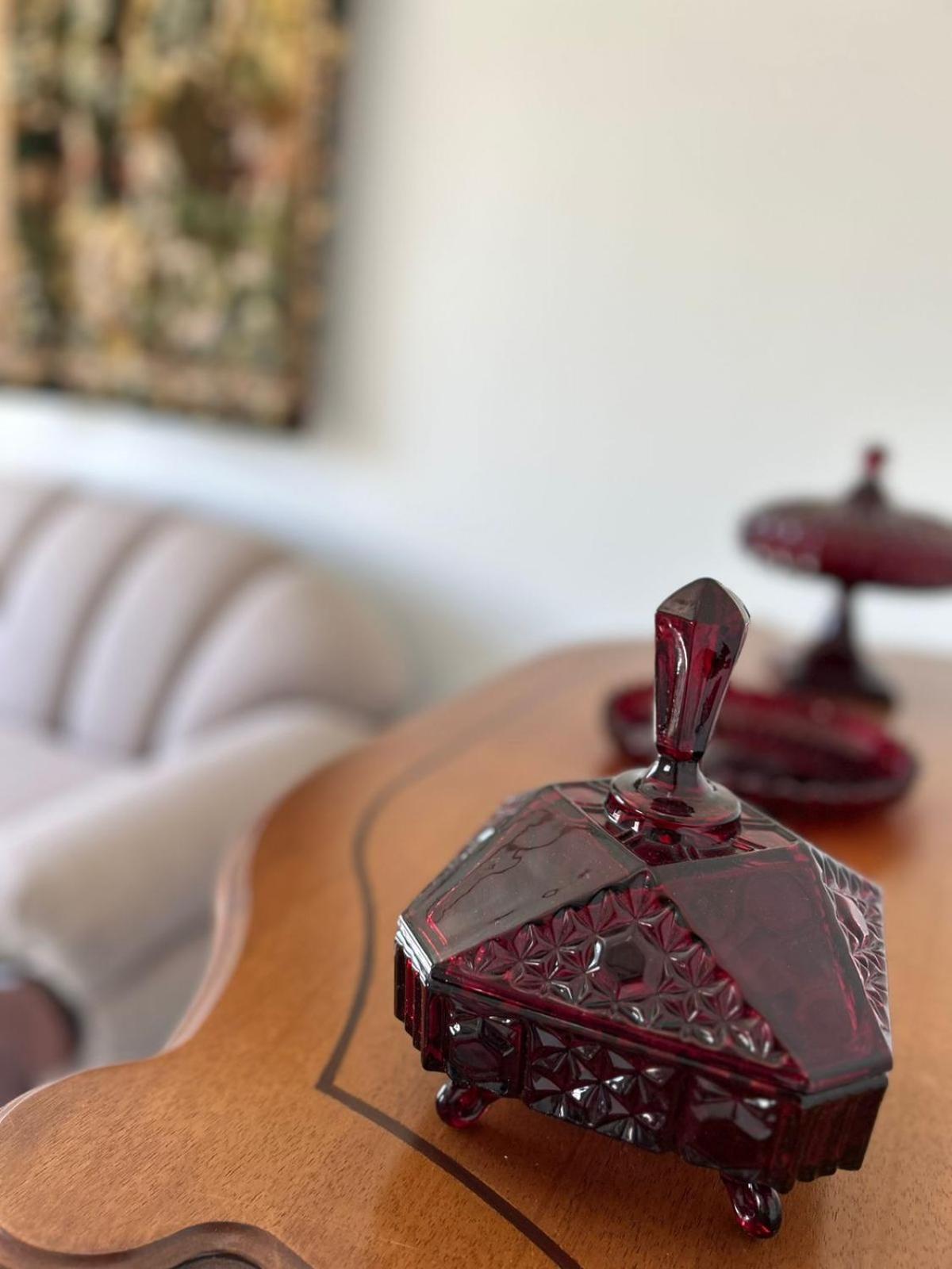 Italian Palace Hotel Sinop Ngoại thất bức ảnh