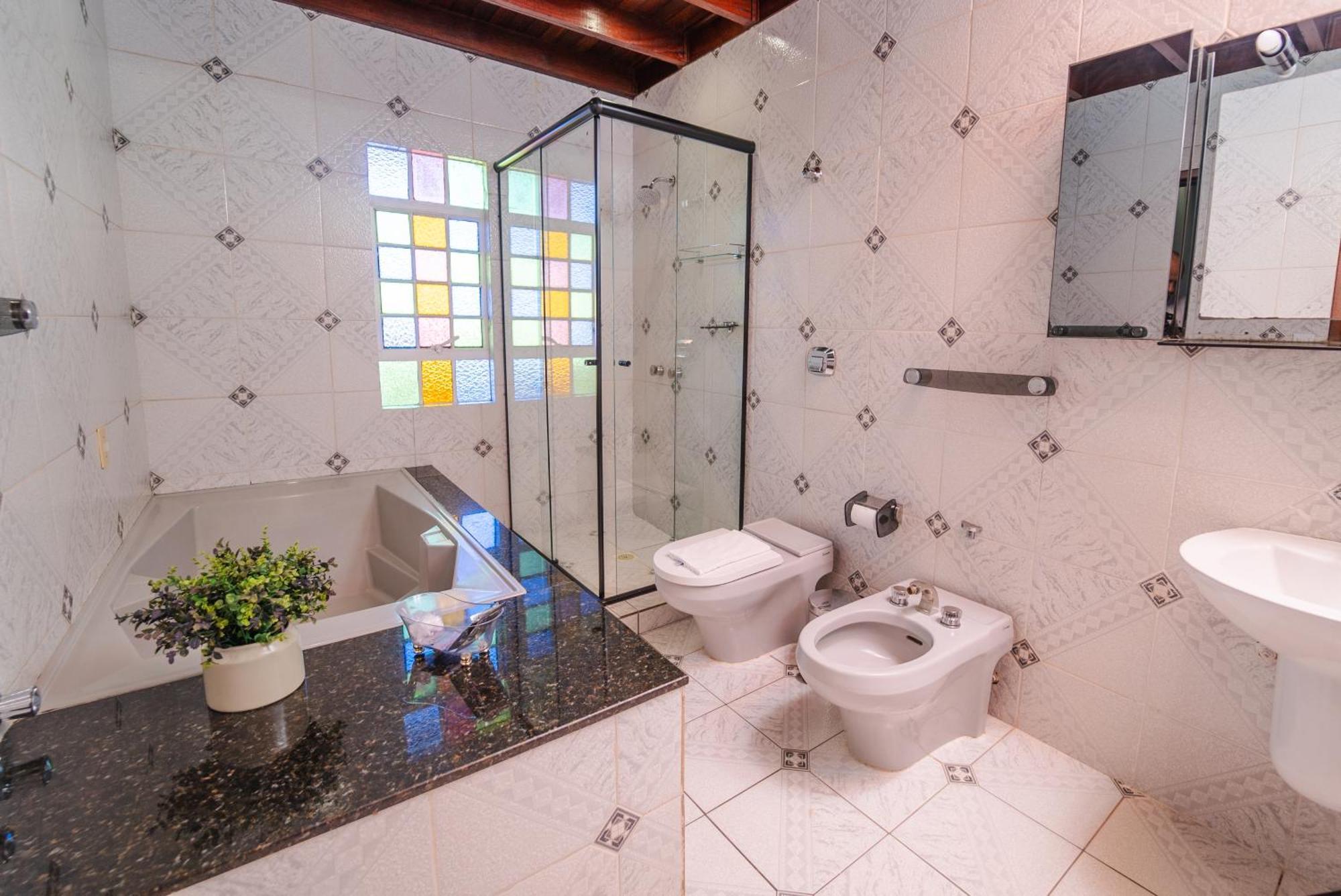 Italian Palace Hotel Sinop Ngoại thất bức ảnh