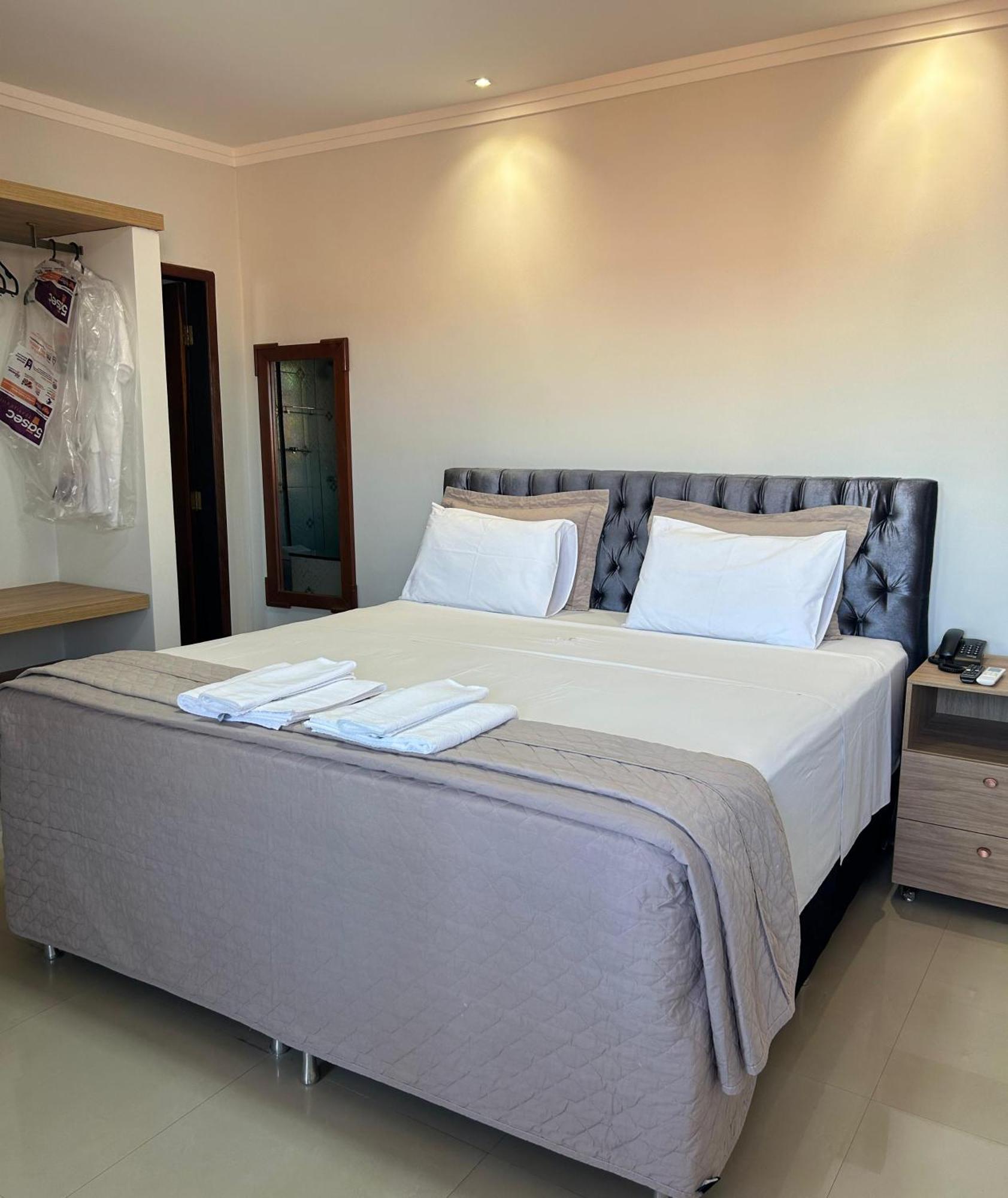 Italian Palace Hotel Sinop Ngoại thất bức ảnh