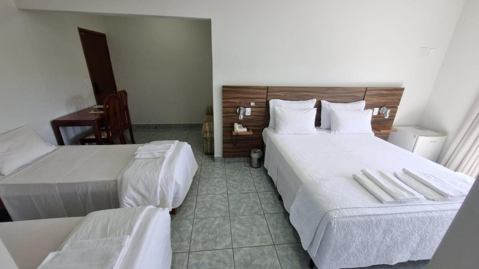 Italian Palace Hotel Sinop Ngoại thất bức ảnh