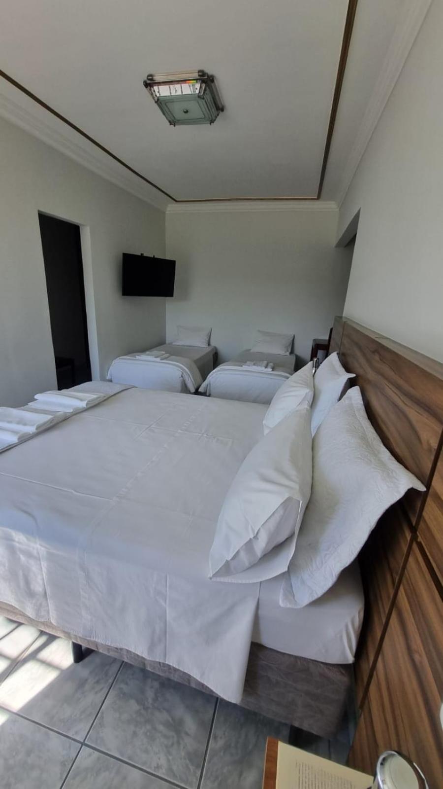 Italian Palace Hotel Sinop Ngoại thất bức ảnh