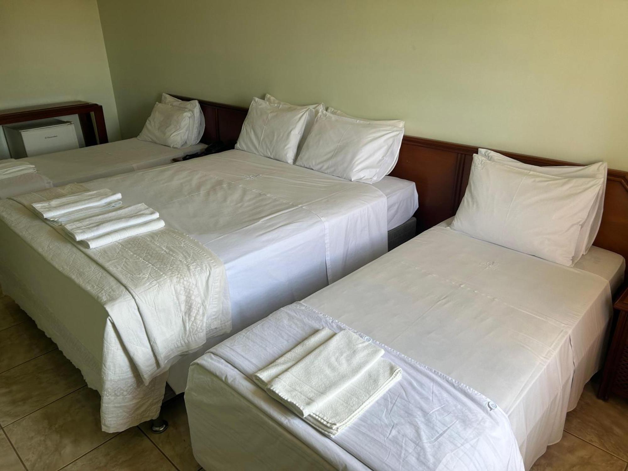 Italian Palace Hotel Sinop Ngoại thất bức ảnh