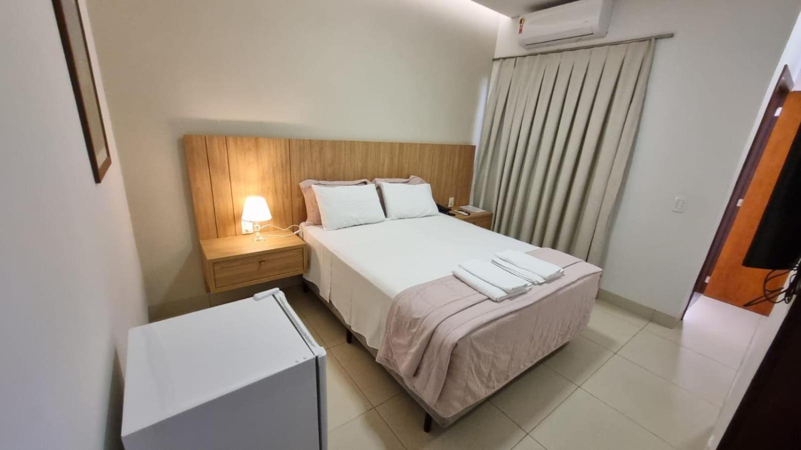 Italian Palace Hotel Sinop Ngoại thất bức ảnh