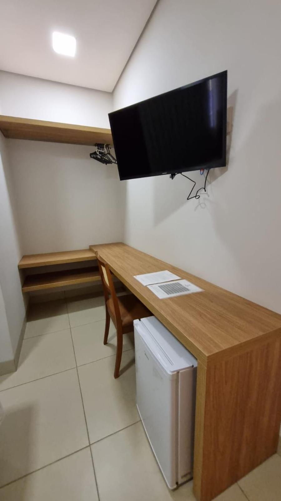 Italian Palace Hotel Sinop Ngoại thất bức ảnh