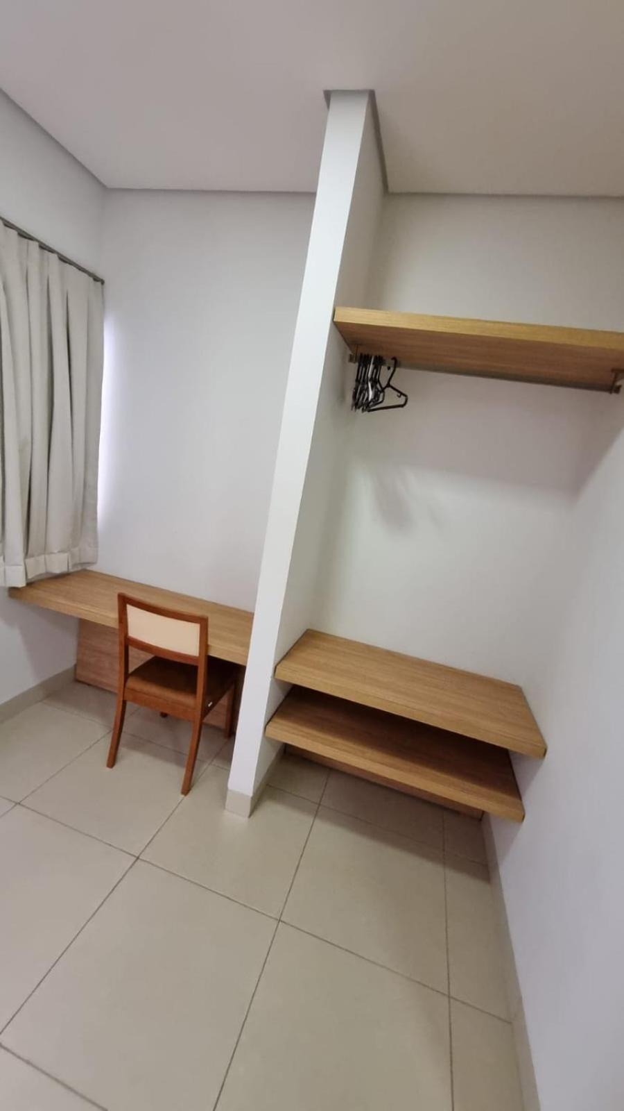 Italian Palace Hotel Sinop Ngoại thất bức ảnh