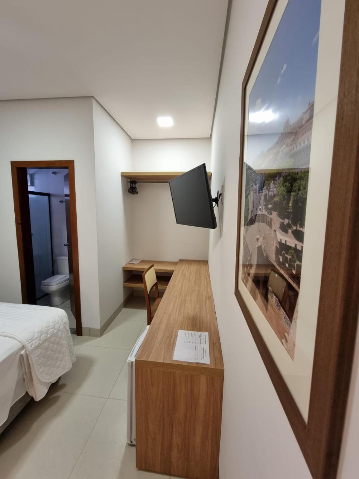 Italian Palace Hotel Sinop Ngoại thất bức ảnh