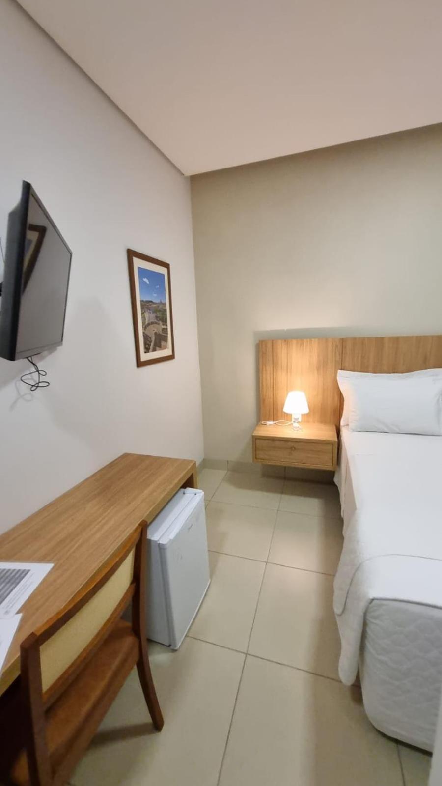 Italian Palace Hotel Sinop Ngoại thất bức ảnh