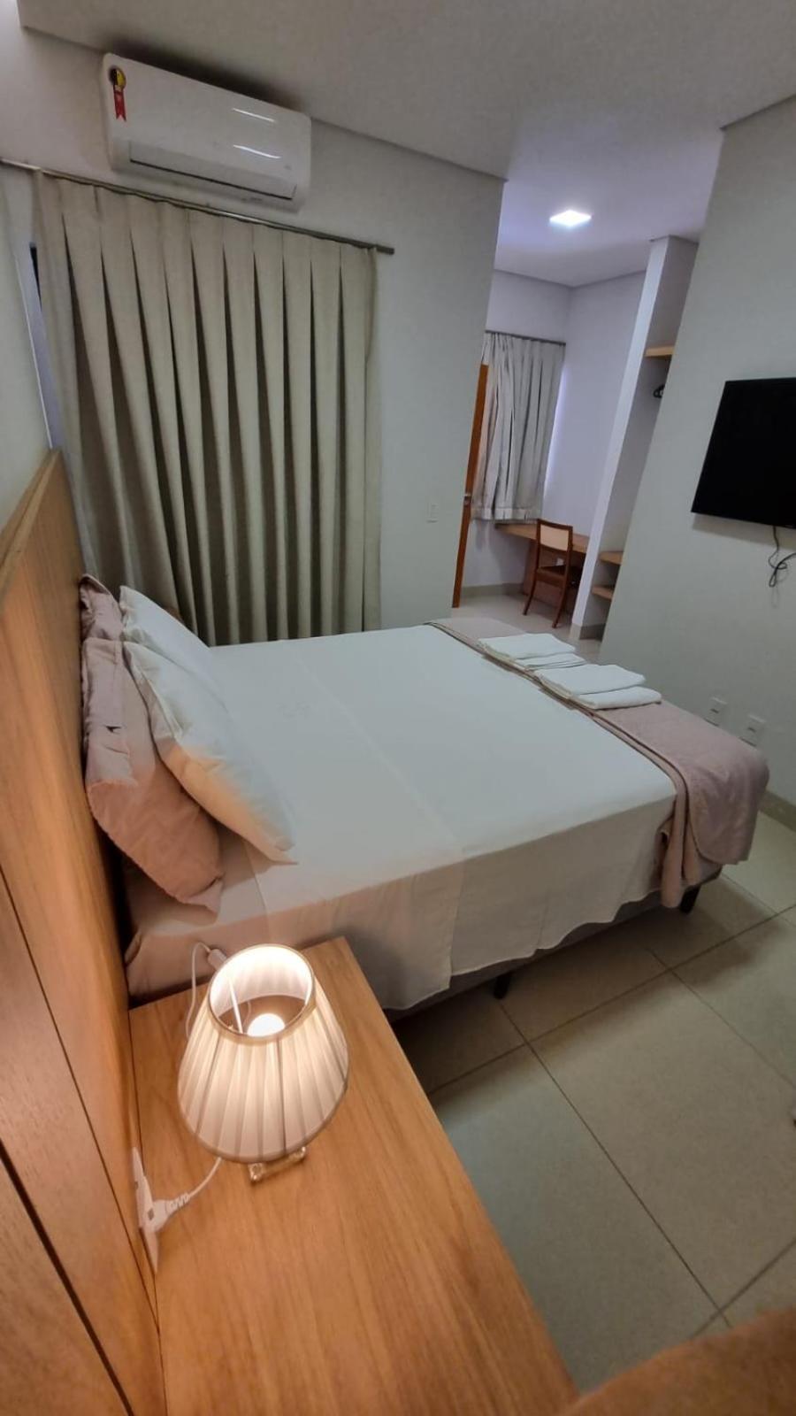 Italian Palace Hotel Sinop Ngoại thất bức ảnh