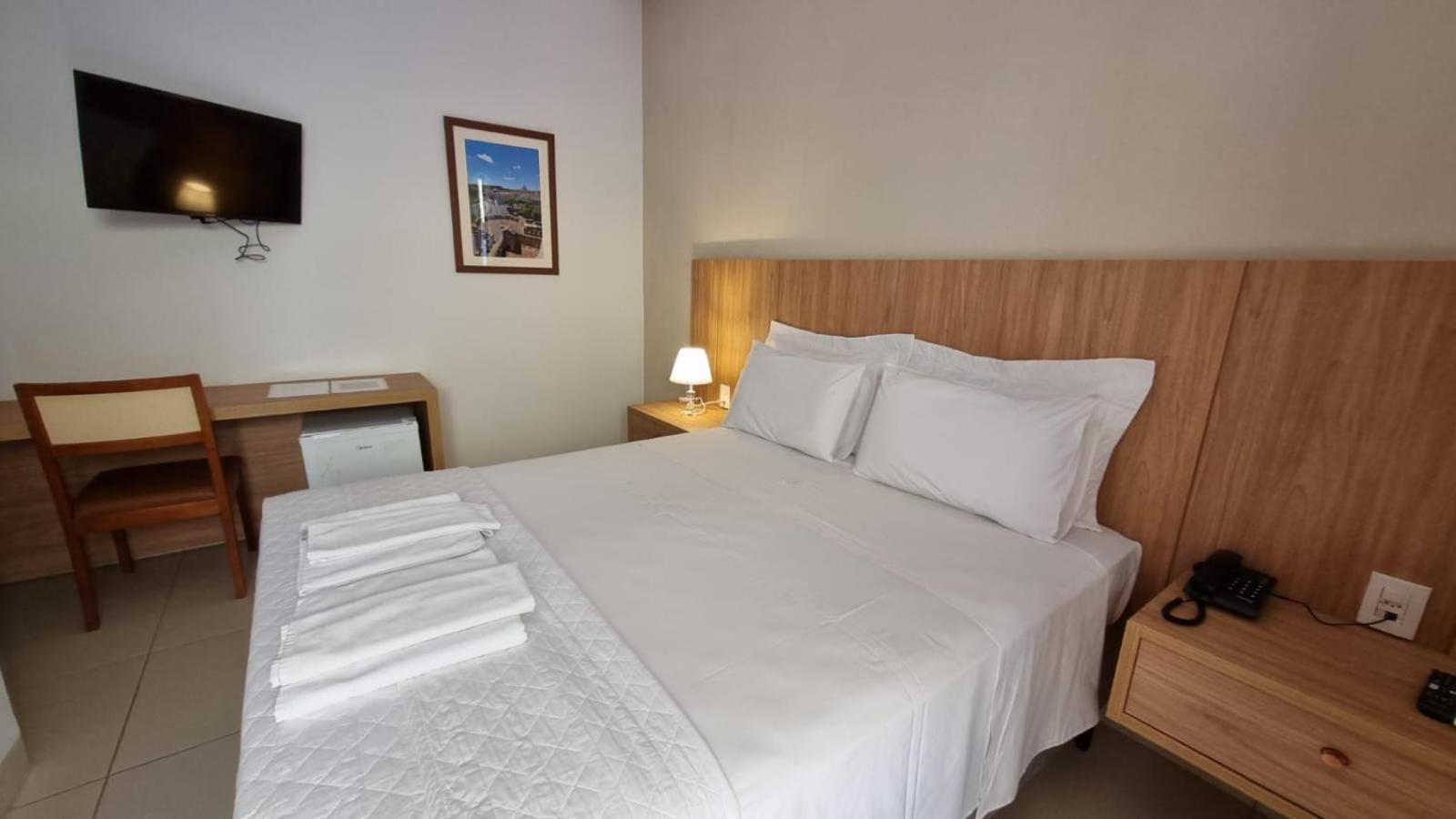 Italian Palace Hotel Sinop Ngoại thất bức ảnh
