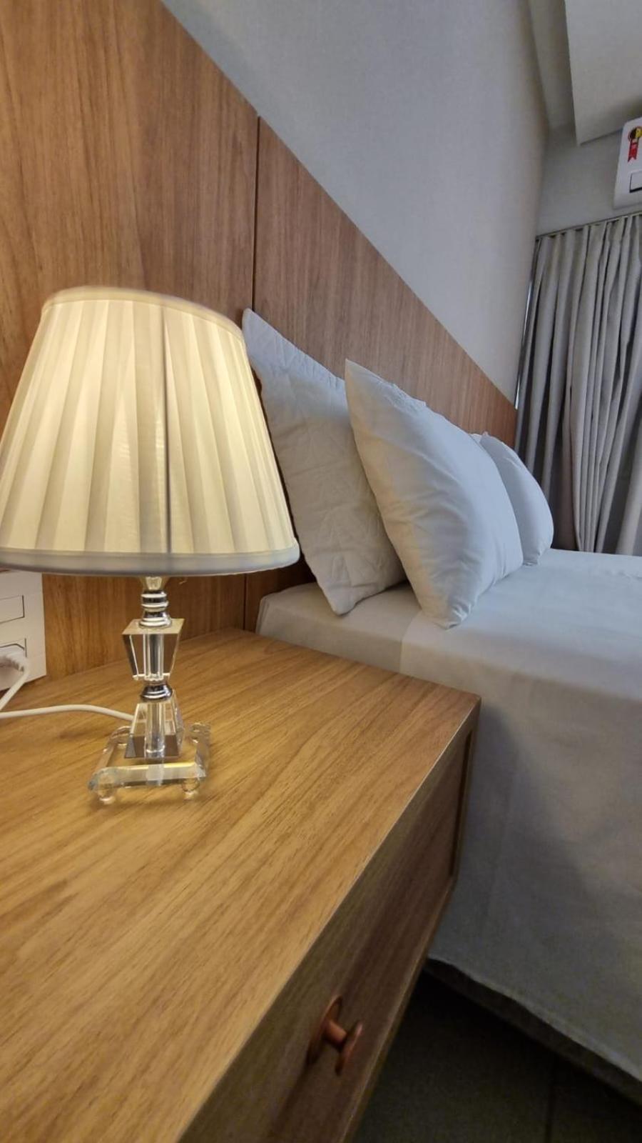 Italian Palace Hotel Sinop Ngoại thất bức ảnh