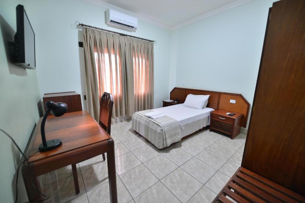 Italian Palace Hotel Sinop Ngoại thất bức ảnh