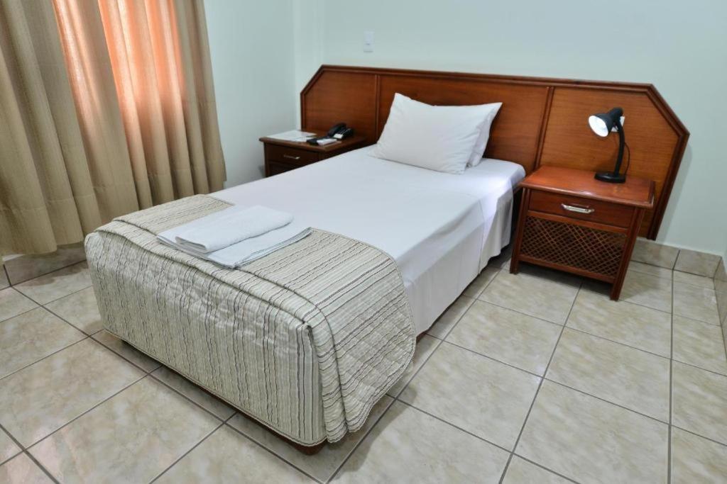 Italian Palace Hotel Sinop Ngoại thất bức ảnh